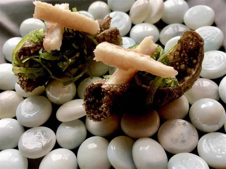 Finger-food van Food@Home — foto 6 van 46
