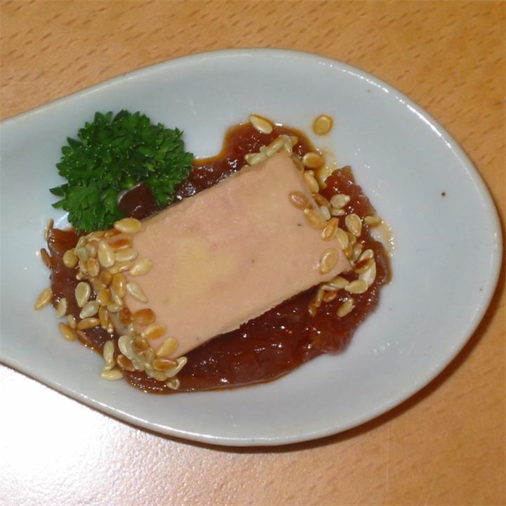 Lepelhapjes van Food@Home — foto 5 van 8