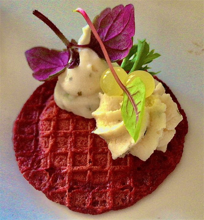 The Perfect Private Dinner van Food@Home — foto 7 van 13
